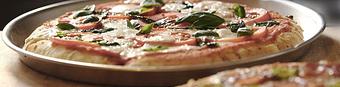 Product - Nicolas Pizza and Mexican Eatery in Newington, CT Hamburger Restaurants
