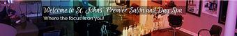 Product - Nicole's Salon and Day Spa in Saint Johns, MI Beauty Salons Product - Nicole's Salon and Day Spa in Saint Johns, MI Beauty Salons