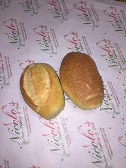 Product - Nicolo's Italian Bakery and Deli in Montclair, NJ Bakeries