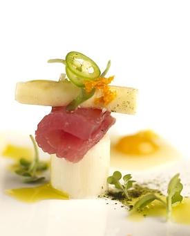 Product - Nine Ten in La Jolla Village - La Jolla, CA American Restaurants