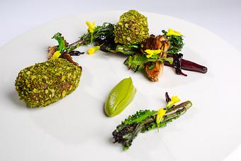 Product - Nine Ten in La Jolla Village - La Jolla, CA American Restaurants