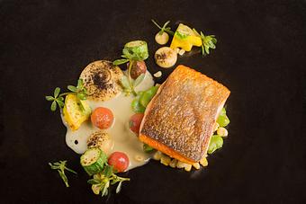 Product - Nine Ten in La Jolla Village - La Jolla, CA American Restaurants