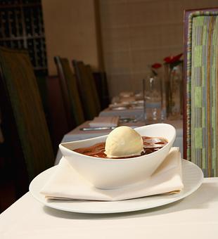 Product - Nine Ten in La Jolla Village - La Jolla, CA American Restaurants