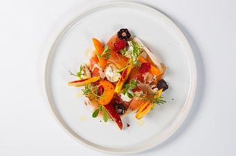 Product - Nine Ten in La Jolla Village - La Jolla, CA American Restaurants