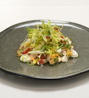 Product - Nine Ten in La Jolla Village - La Jolla, CA American Restaurants