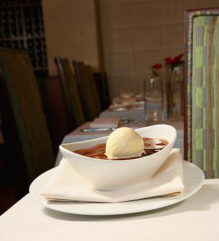 Product - Nine Ten in La Jolla Village - La Jolla, CA American Restaurants