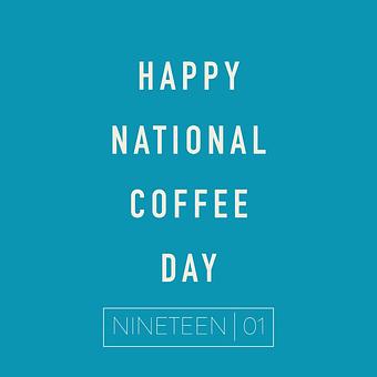 Product - Nineteen 01 in Nashville, TN Coffee, Espresso & Tea House Restaurants