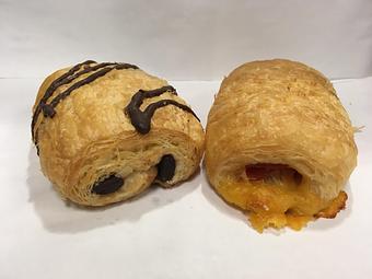 Product - Nineteen 01 in Nashville, TN Coffee, Espresso & Tea House Restaurants