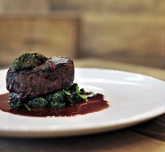 Product - Ninetwentyfive in Wayzata - Wayzata, MN American Restaurants