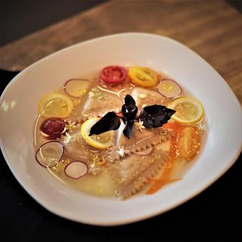 Product - Ninetwentyfive in Wayzata - Wayzata, MN American Restaurants