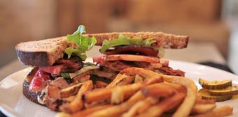 Product - Ninetwentyfive in Wayzata - Wayzata, MN American Restaurants