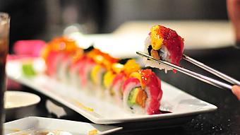 Product - Nippori in New York, NY Japanese Restaurants