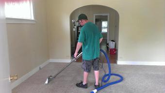 Product - Nitschke Pro Carpet Cleaning in Fargo, ND Carpet Rug & Upholstery Cleaners