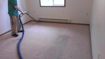 Product - Nitschke Pro Carpet Cleaning in Fargo, ND Carpet Rug & Upholstery Cleaners