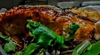 Product - NJ Weedman's Joint in Trenton, NJ Hamburger Restaurants