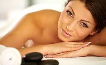 Product - No Sol Spray Tanning & Skin Care in Temecula, CA Skin Care Products & Treatments
