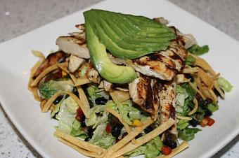 Product - Noah's Bar and Bistro in Morgan Hill, CA American Restaurants