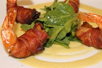 Product - Noah's Bar and Bistro in Morgan Hill, CA American Restaurants