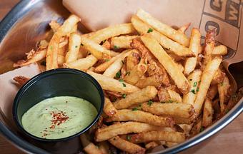 Product - Nocawich in Tempe, AZ Restaurants/Food & Dining