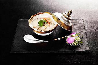 Product - Noi Thai Cuisine - Bend, Oregon in Bend, OR Thai Restaurants