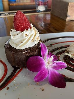 Product - Nokomo's Sunset Hut in Nokomis, FL Bars & Grills