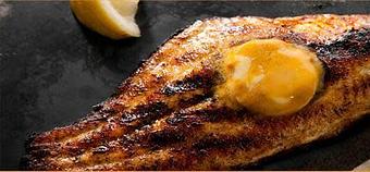 Product - Nola Bistro and Bar in Osseo, MN American Restaurants