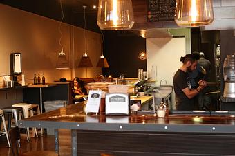 Product - Noli's Pizzeria in Blackstone District - Omaha, NE Pizza Restaurant