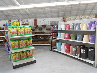 Product - Nolt Nursery in Lebanon, PA Nurseries & Garden Centers