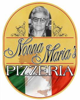 Product - Nonna Maria's Pizzeria in DeBary, FL Italian Restaurants