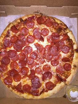 Product - Nonna Maria's Pizzeria in DeBary, FL Italian Restaurants