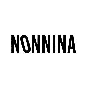 Product - Nonnina in River North - Chicago, IL Italian Restaurants