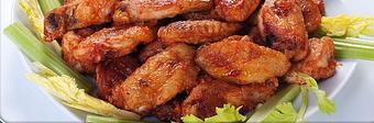 Product - Noran Broasted & Rotisserie Chicken in Pico Rivera, CA Mexican Restaurants