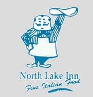 Product - North Lake Inn in North Lake, WI American Restaurants