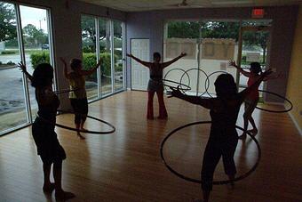 Product - North Port Yoga Center in North Port, FL Yoga Instruction