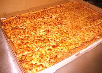 Product - Northeast Pizza in West Brookfield, MA Pizza Restaurant