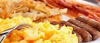 Product - Northern Lights Roadhouse in Beaver Bay, MN Coffee, Espresso & Tea House Restaurants