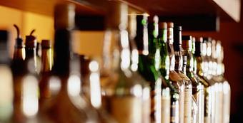 Product - Northern Lights Roadhouse in Beaver Bay, MN Coffee, Espresso & Tea House Restaurants