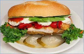 Product - Northfield Bagels & Deli in West Orange, NJ Delicatessen Restaurants