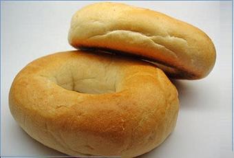 Product - Northfield Bagels & Deli in West Orange, NJ Delicatessen Restaurants