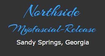 Product - Northside Myofascial-Release in Sandy Springs, GA Health & Medical