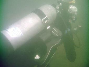 Product - Northwest Divers in Moorhead, MN Shopping & Shopping Services