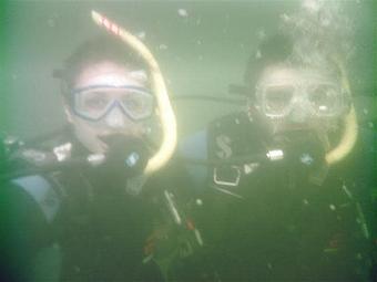 Product - Northwest Divers in Moorhead, MN Shopping & Shopping Services