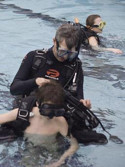 Product - Northwest Divers in Moorhead, MN Shopping & Shopping Services