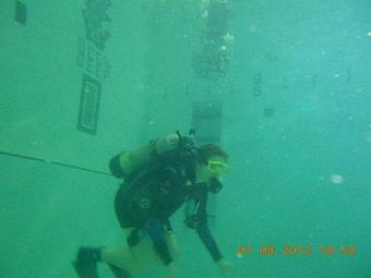 Product - Northwest Divers in Moorhead, MN Shopping & Shopping Services