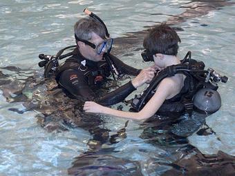 Product - Northwest Divers in Moorhead, MN Shopping & Shopping Services