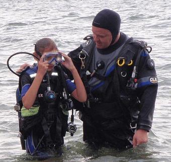 Product - Northwest Divers in Moorhead, MN Shopping & Shopping Services