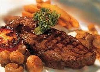 Product - Northwood Inn in Carmel, NY American Restaurants