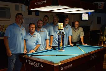 Product - Norwood Tavern in Savannah, GA Pubs