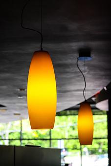 Product - Not Your Average Joe's in Acton, MA Restaurants/Food & Dining