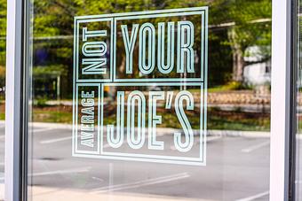 Product - Not Your Average Joe's in Acton, MA Restaurants/Food & Dining